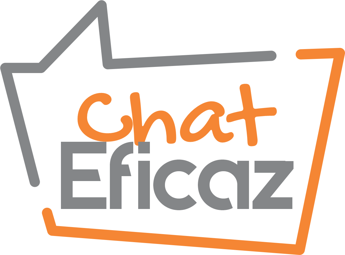 Chat Eficaz